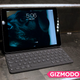 Illustration for article titled The Smaller iPad Pro: Yes, You Want One